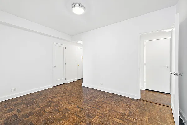 Rented by Rudin Management Company, Inc. | media 4