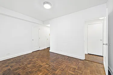 Rented by Rudin Management Company, Inc.
