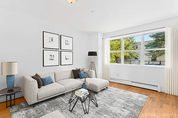 Rented by Compass | media 1