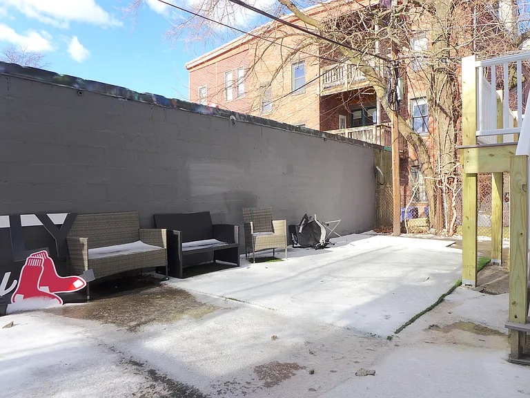 12 Worthington St #1 — Photo 16