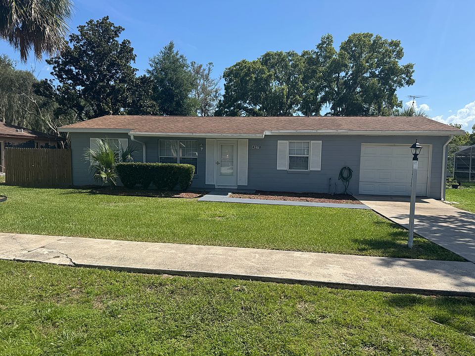 1st image of 4270 SW 145th Place Rd