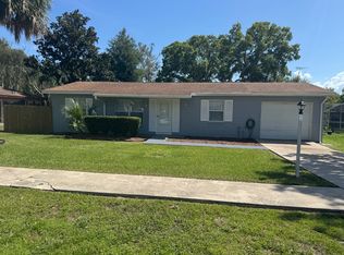 4270 SW 145th Place Rd, Ocala, FL 34473