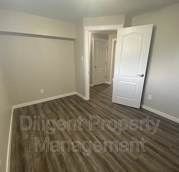 1260 Pulpit Rd #PROPERTY — Photo 27