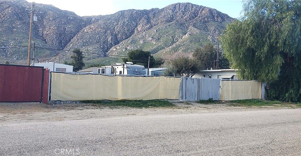 1st image of 0 Adele Ave #137