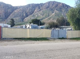 0 Adele Ave #137, Cabazon, CA 92230