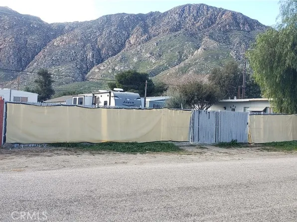 0 Adele Ave #137, Cabazon, CA 92230