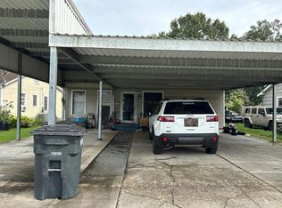 604 Kirk St, New Iberia, LA 70563