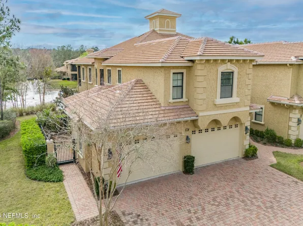 171 LATERRA LINKS Circle #201, St. Augustine, FL 32092