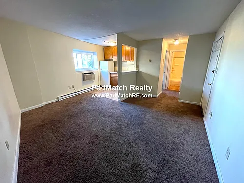221 Harrison Ave Photo 1