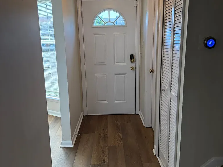 629 Counselor Sq — Photo 2