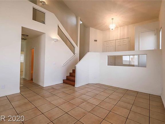 4th image of 118 Camino Capri