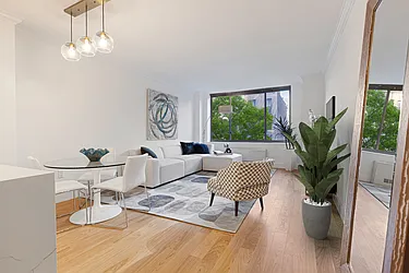 Sold by Nest Seekers International