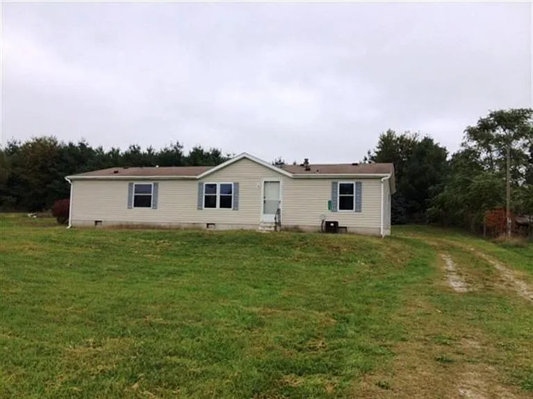 17486 Cindy Trl photo 1