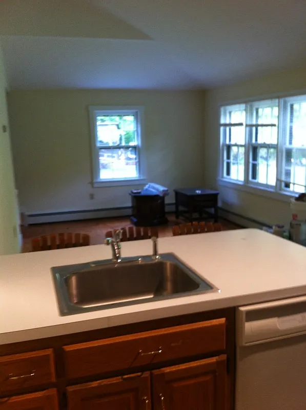 Spring Hill Rd, Storrs Mansfield — Photo 2