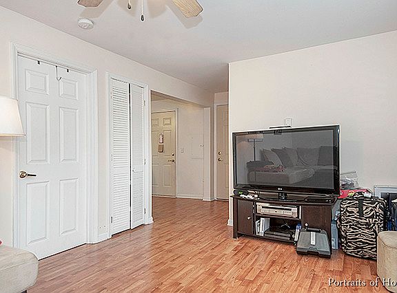 4th image of 539 Jackson Blvd