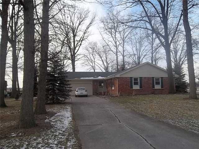 1st image of 26815 Woodland Ct