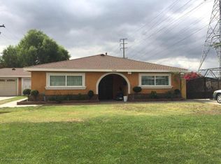 7226 Cortland Ave, Paramount, CA 90723