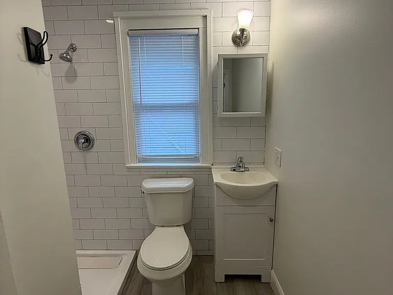 363 E Gates St #1 — Photo 14