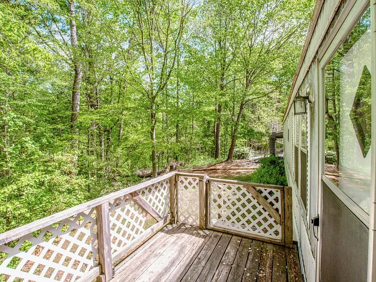 7967 Caswell Rd — Photo 57