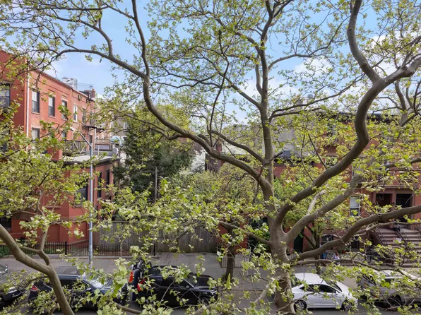 157 Kane Street image 9 of 22