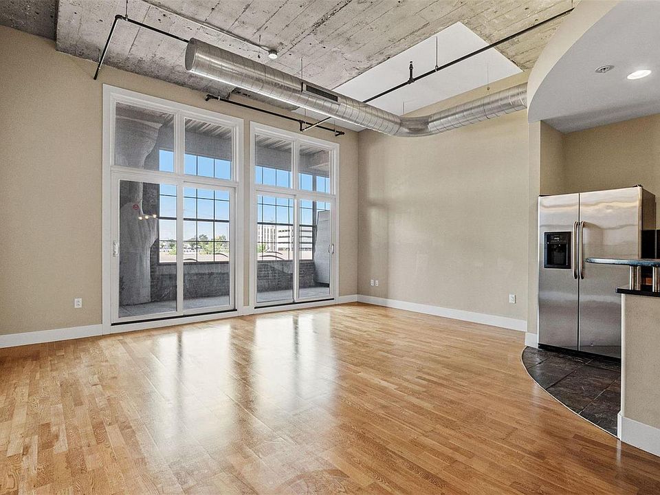 1st image of 4100 Forest Park Ave APT 216