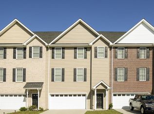 125 Brockham Ct, Winchester, VA 22602