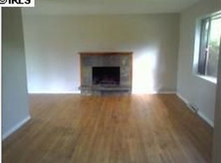 4735 Moorhead Ave, Boulder, CO 80305