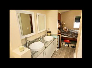 7341 Nautica Way, Lake Worth, FL 33467