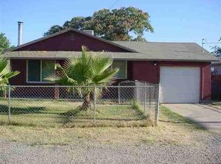 930 Myrna Ave, Olivehurst, CA 95961