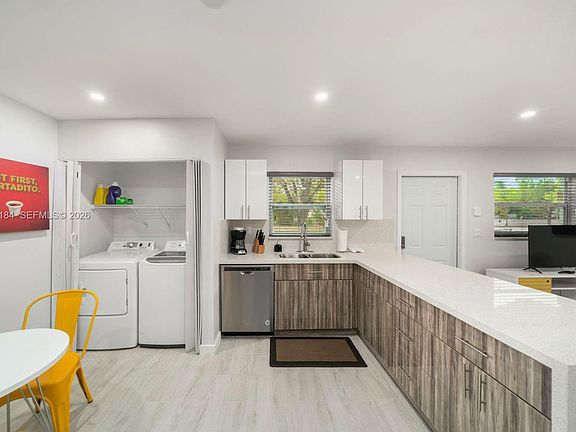 2nd image of 5035 NW 5th Ave #1