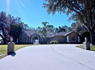 5116 Haltata Ct, New Port Richey, FL 34655