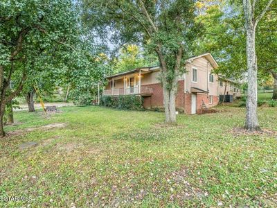 208 Santa Anita Dr, Starkville, MS, 39759