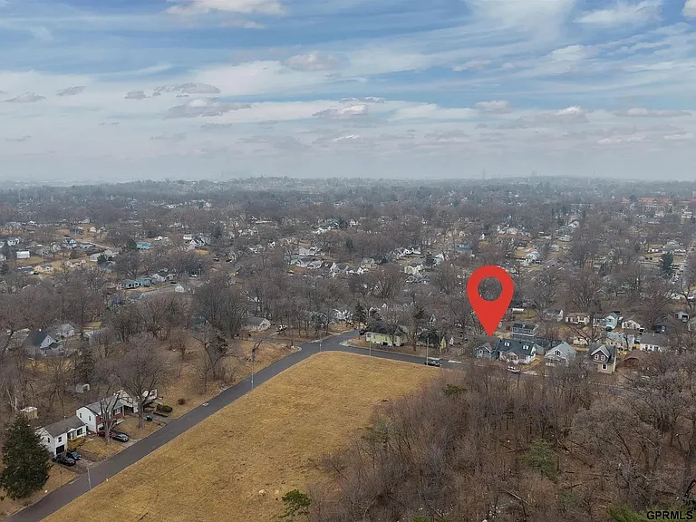 4413 Sprague St — Photo 18