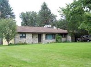 854 2nd St N, Wahpeton, ND 58075
