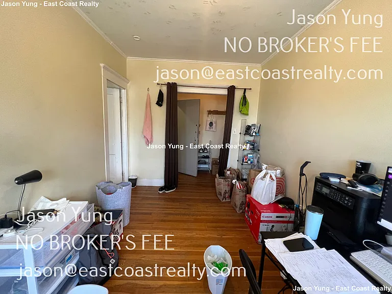 10 Allston St #5 — Photo 9