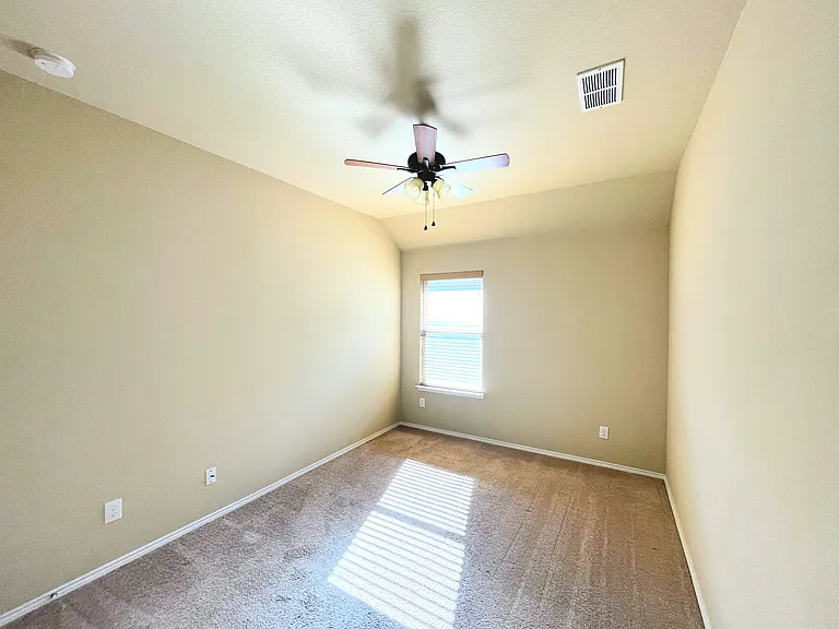 13241 Larks View Point — Photo 34