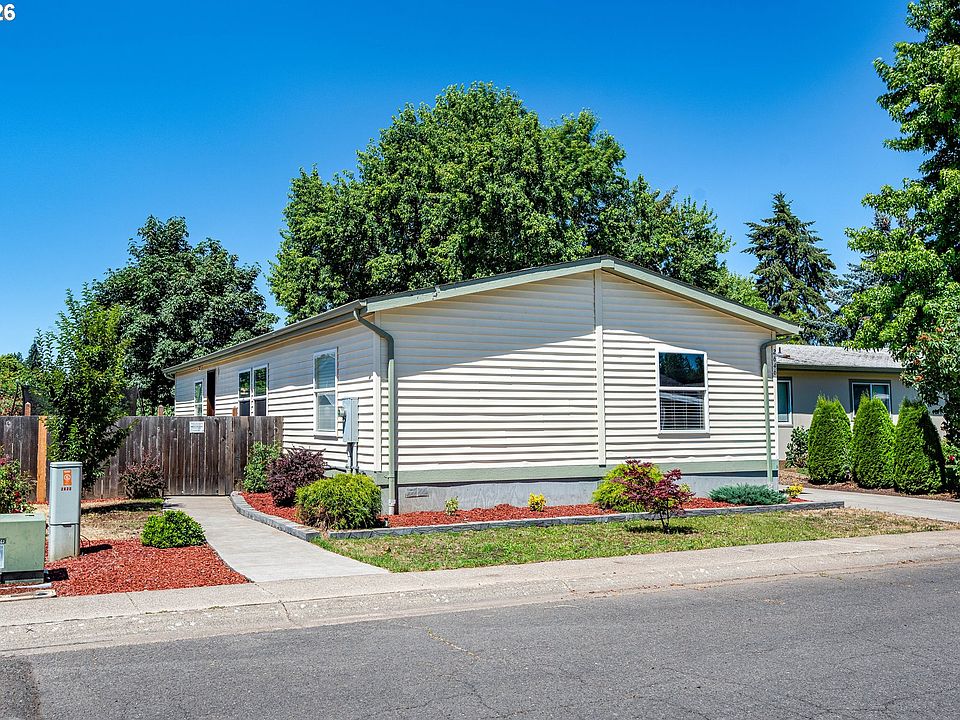 1st image of 2646 Atticus Way
