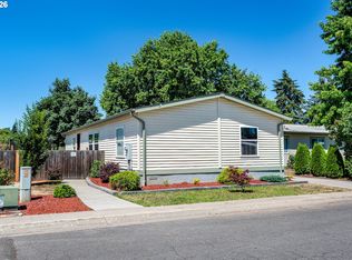 2646 Atticus Way, Eugene, OR 97404