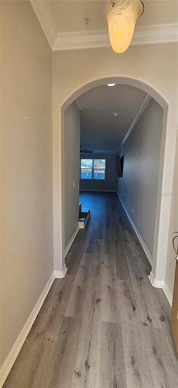 3 bed, 2.5 bath, 1871 sqft, $3,000 — Photo 4