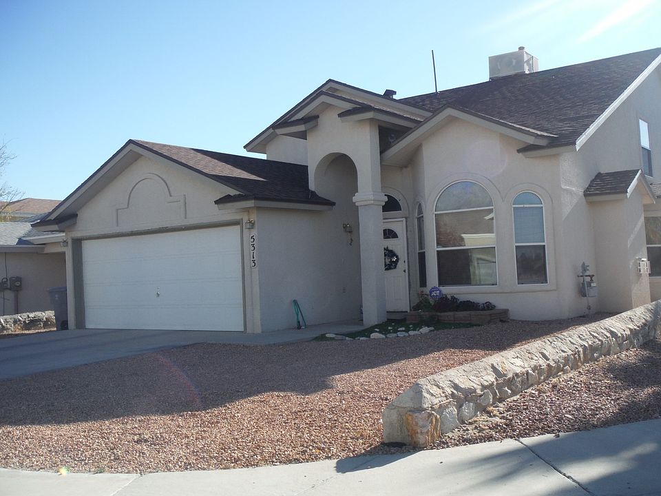 1st image of 5313 Pete Payan Dr
