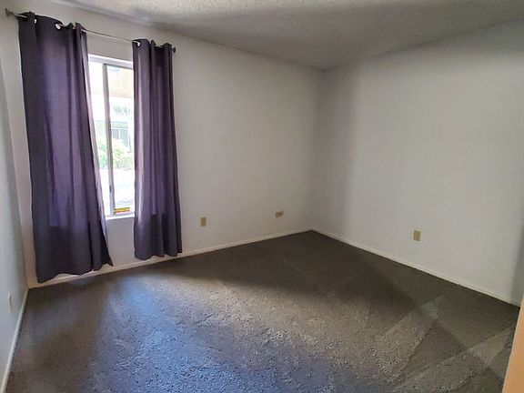5th image of 1351 Royal Way APT 25