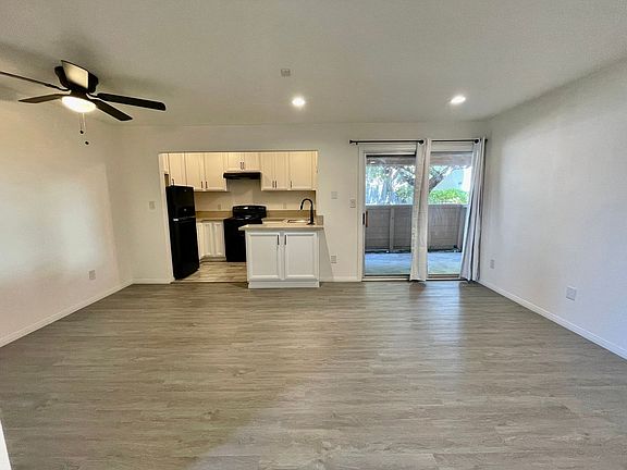 5th image of 3250 Ashford St Unit I