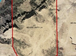 363 Vino Tinto Ln, Palisade, CO 81526