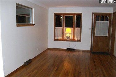 2nd image of 130 Englewood St
