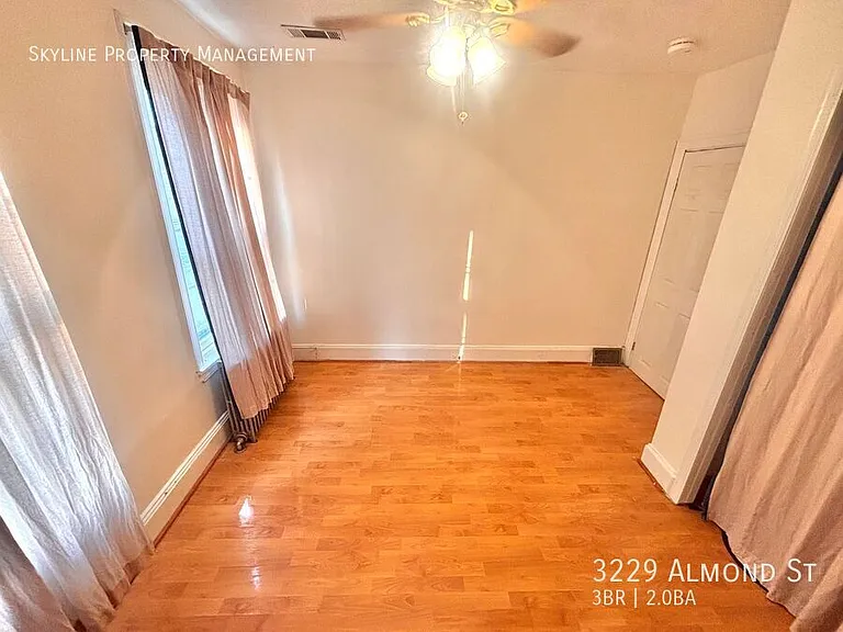 3229 Almond St — Photo 17