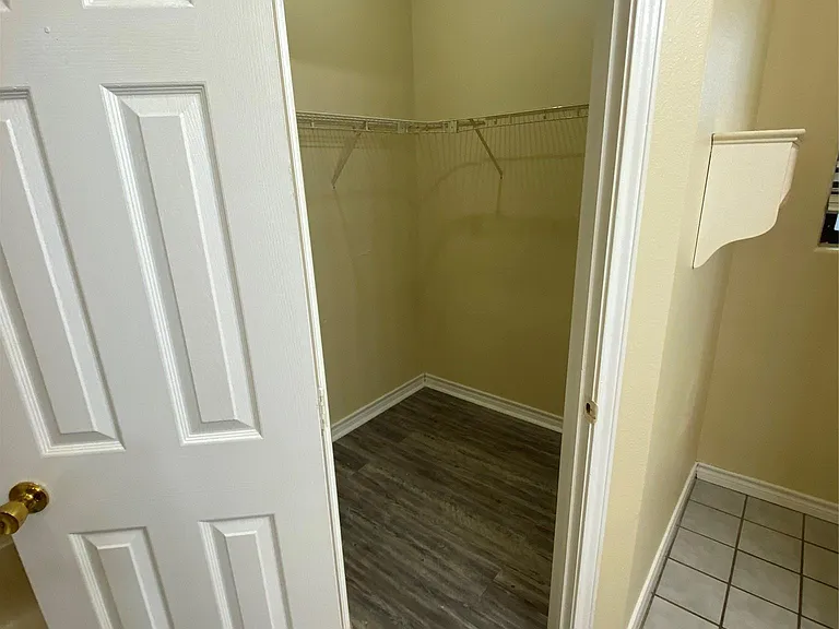 2605 Alcott Ln #B — Photo 13