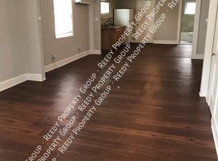 201 A McGarity St, Greenville, SC 29605