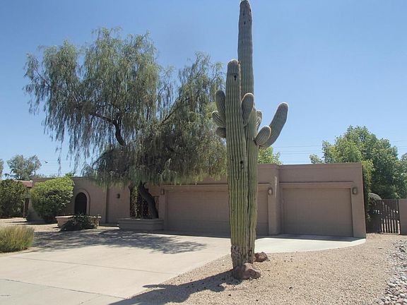 3rd image of 14611 N 55th Pl