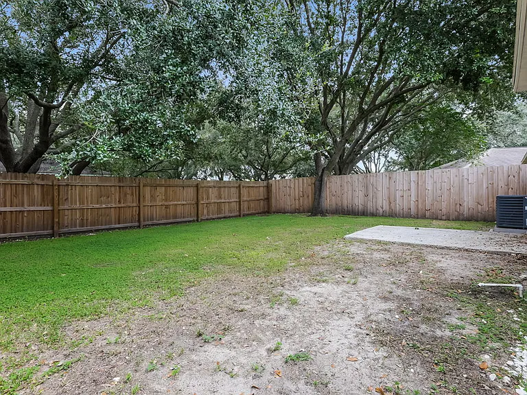 1038 Harvest Moon Dr — Photo 16