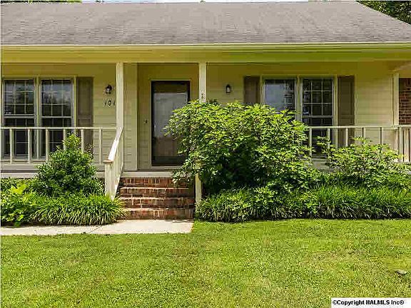 2nd image of 101 Jenni Leigh Dr
